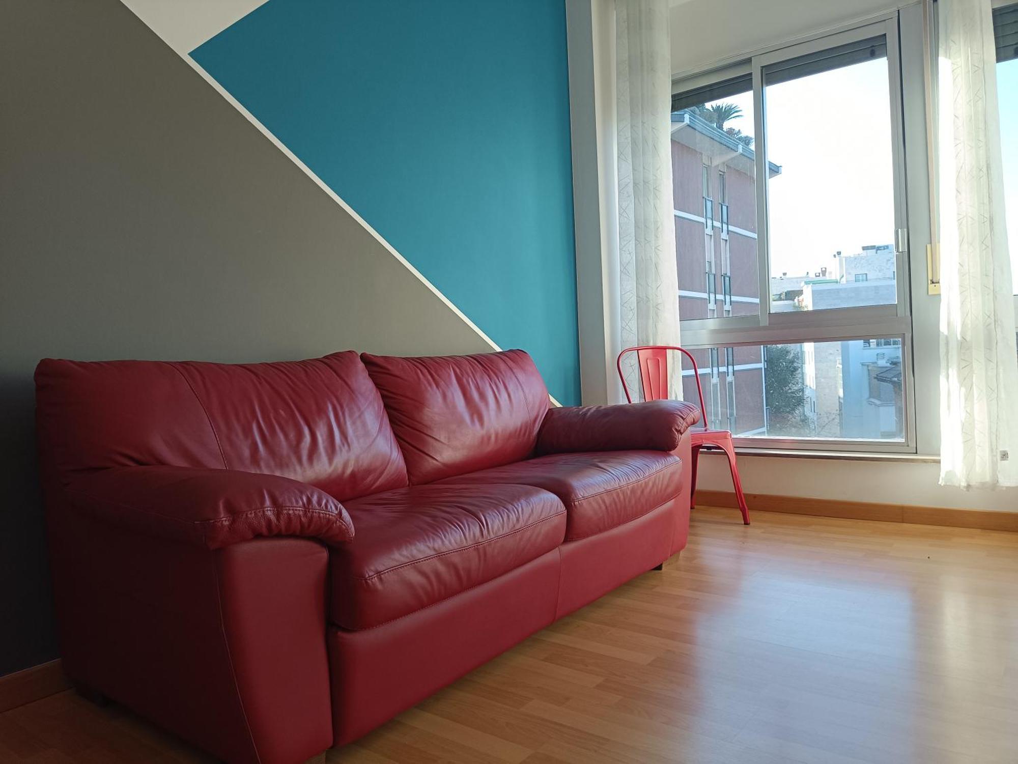 Look 4 Brera Design Apartment Milan Exterior photo
